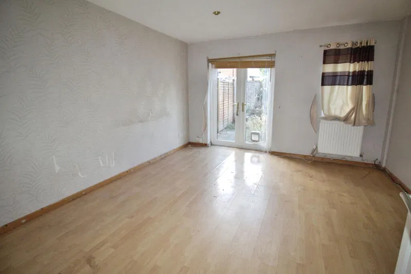 Stagshaw Drive, Peterborough, Cambridgeshire, PE2 8NG - image 2