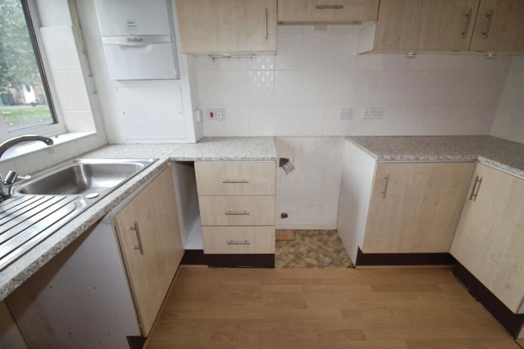 Stagshaw Drive, Peterborough, Cambridgeshire, PE2 8NG - image 3