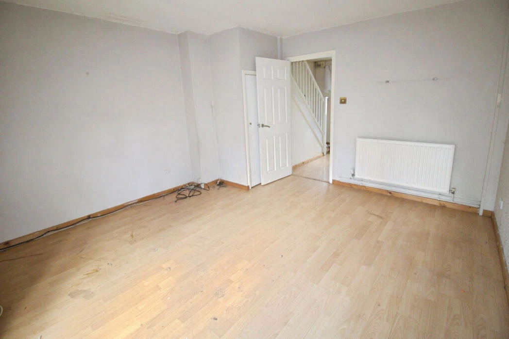 Stagshaw Drive, Peterborough, Cambridgeshire, PE2 8NG - image 4