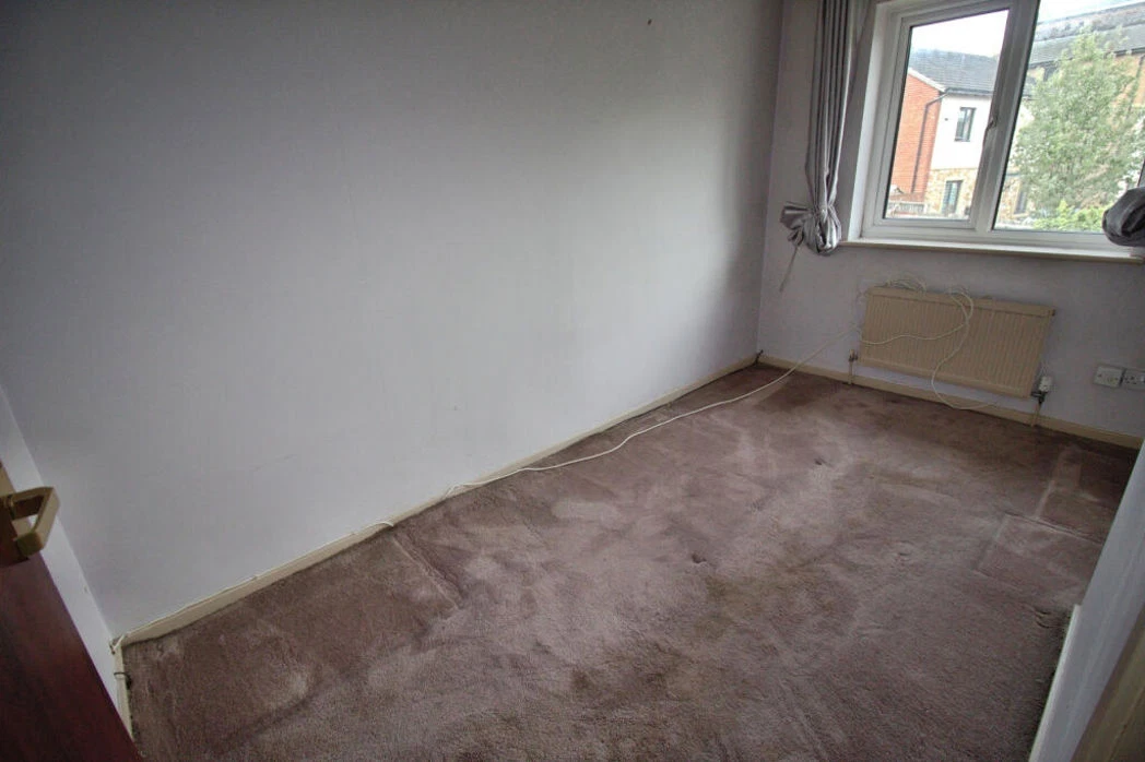 Stagshaw Drive, Peterborough, Cambridgeshire, PE2 8NG - image 5