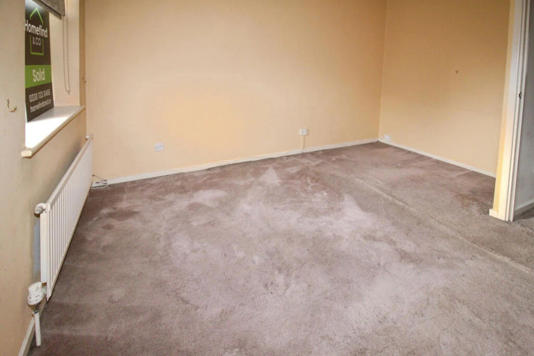 Stagshaw Drive, Peterborough, Cambridgeshire, PE2 8NG - image 7