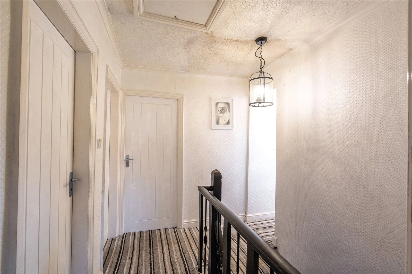 Oxbarn Avenue, Bradmore, Wolverhampton, West Midlands, WV3 - image 19