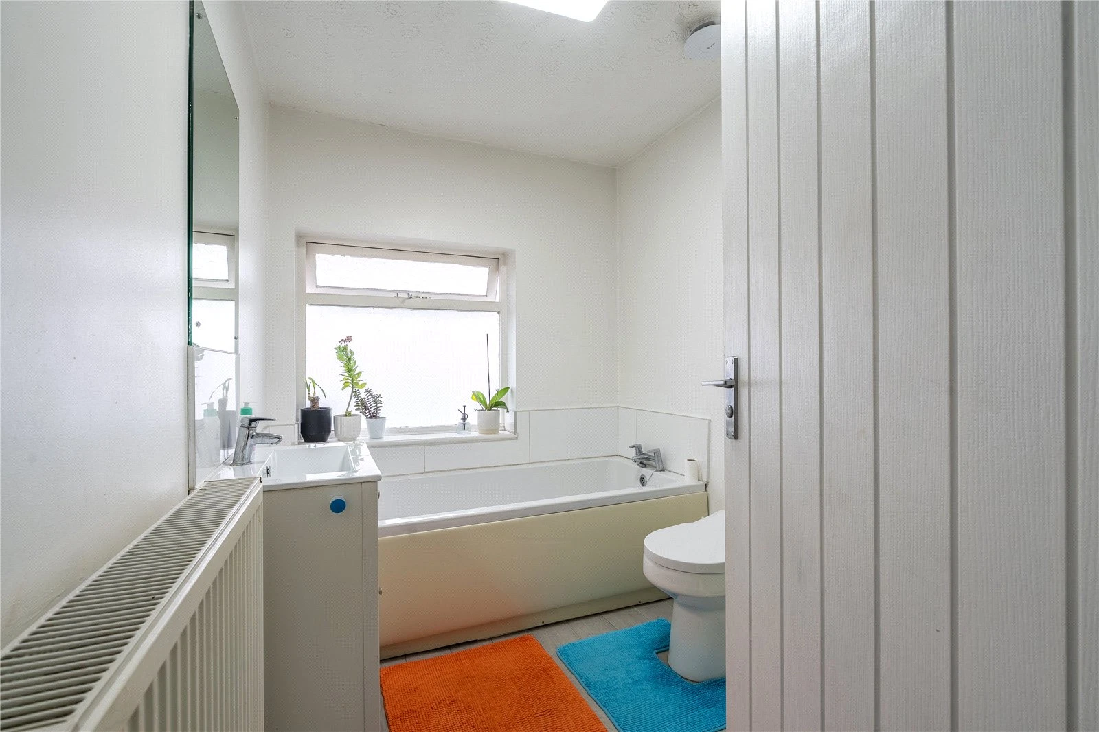 Oxbarn Avenue, Bradmore, Wolverhampton, West Midlands, WV3 - image 22