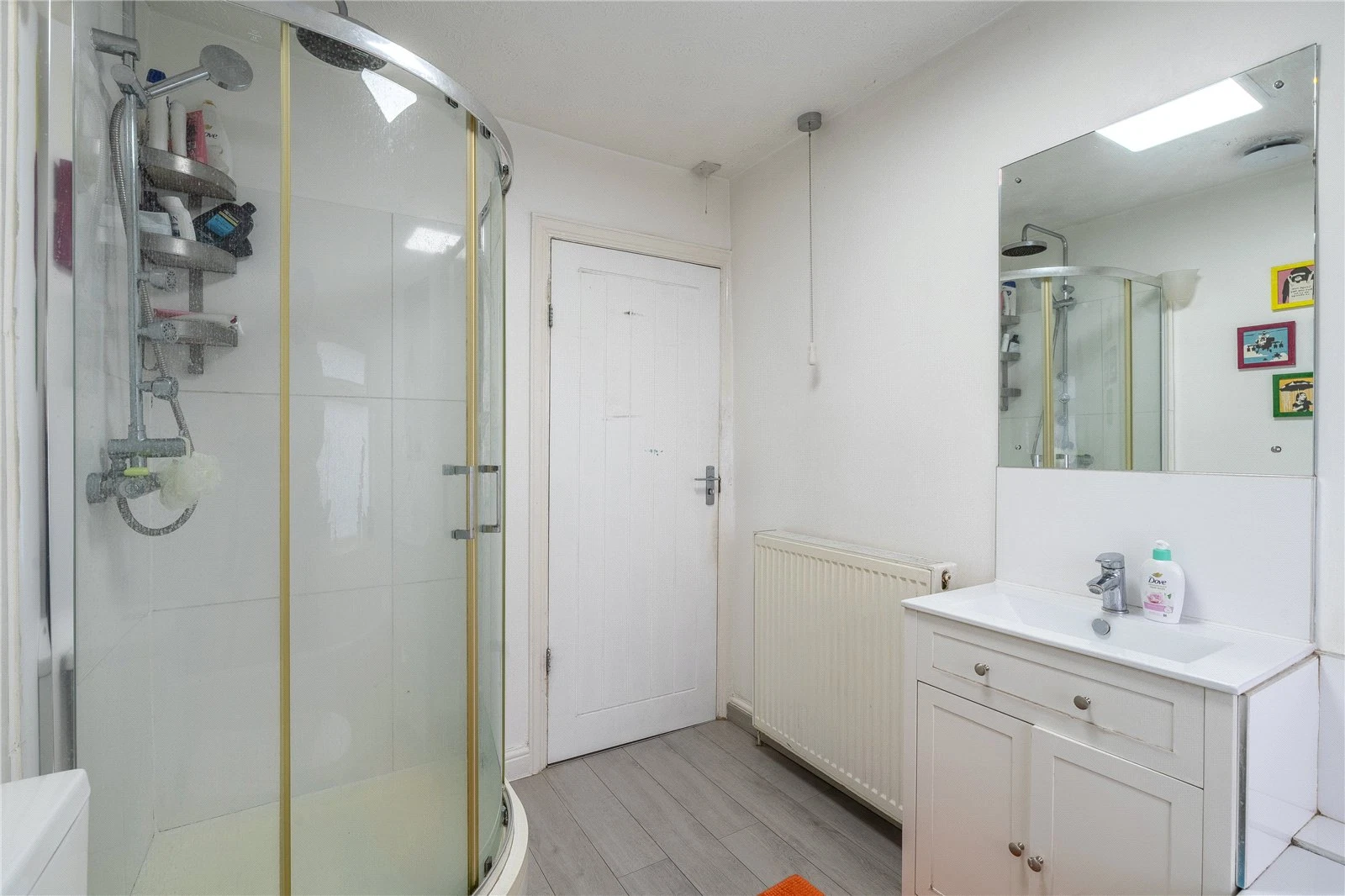 Oxbarn Avenue, Bradmore, Wolverhampton, West Midlands, WV3 - image 23