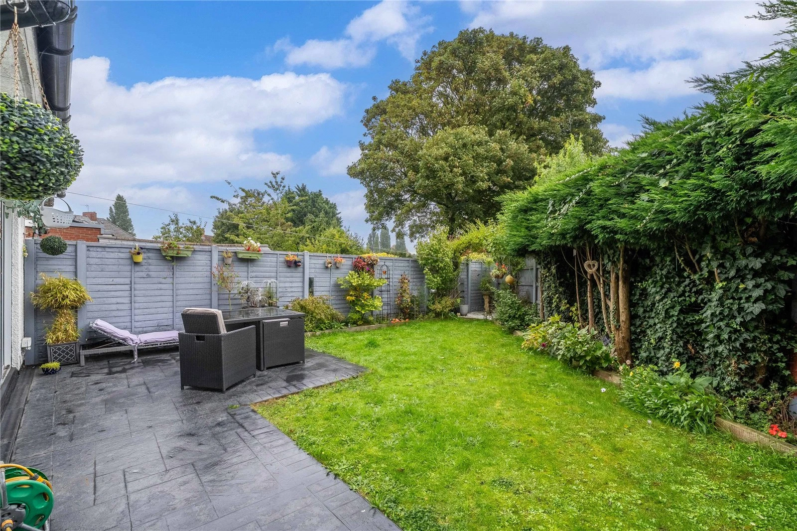 Oxbarn Avenue, Bradmore, Wolverhampton, West Midlands, WV3 - image 7