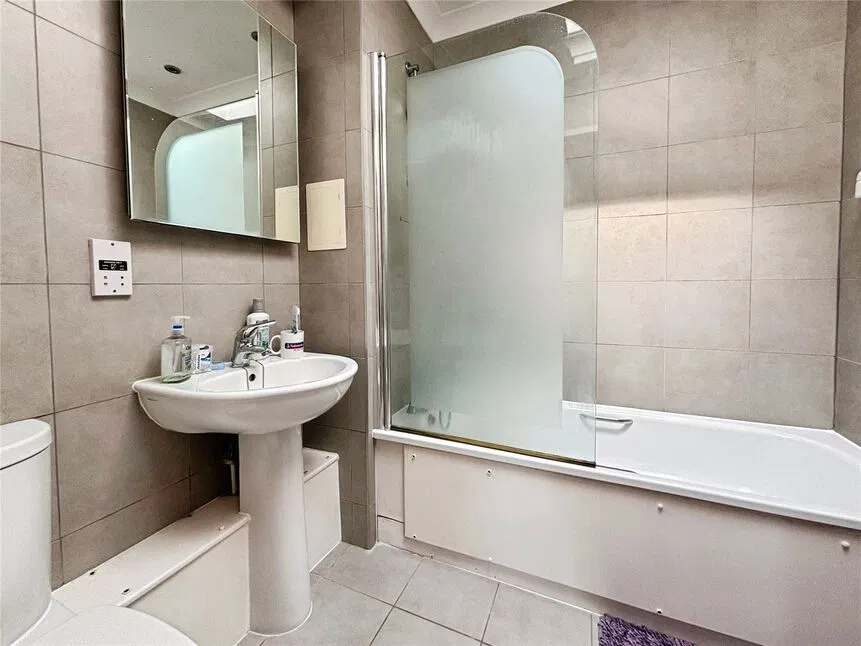 Besson Street, London, SE14 - image 5