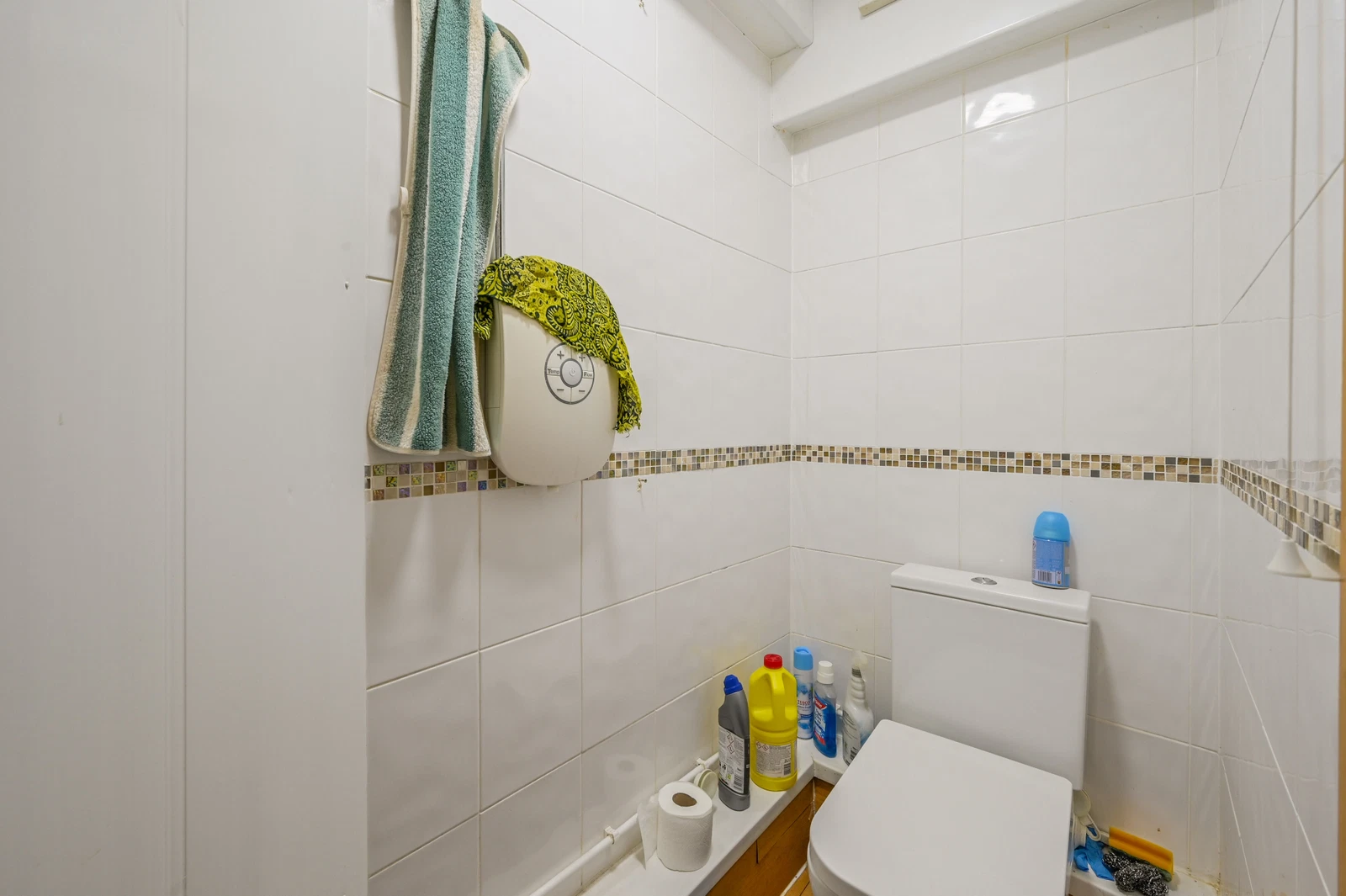 Elf Row, London, E1W - image 10