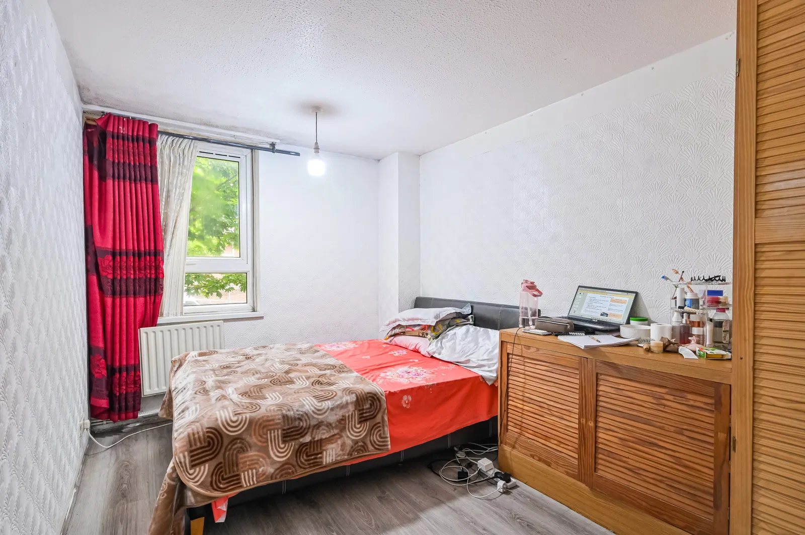 Hind Grove, London, E14 - image 4