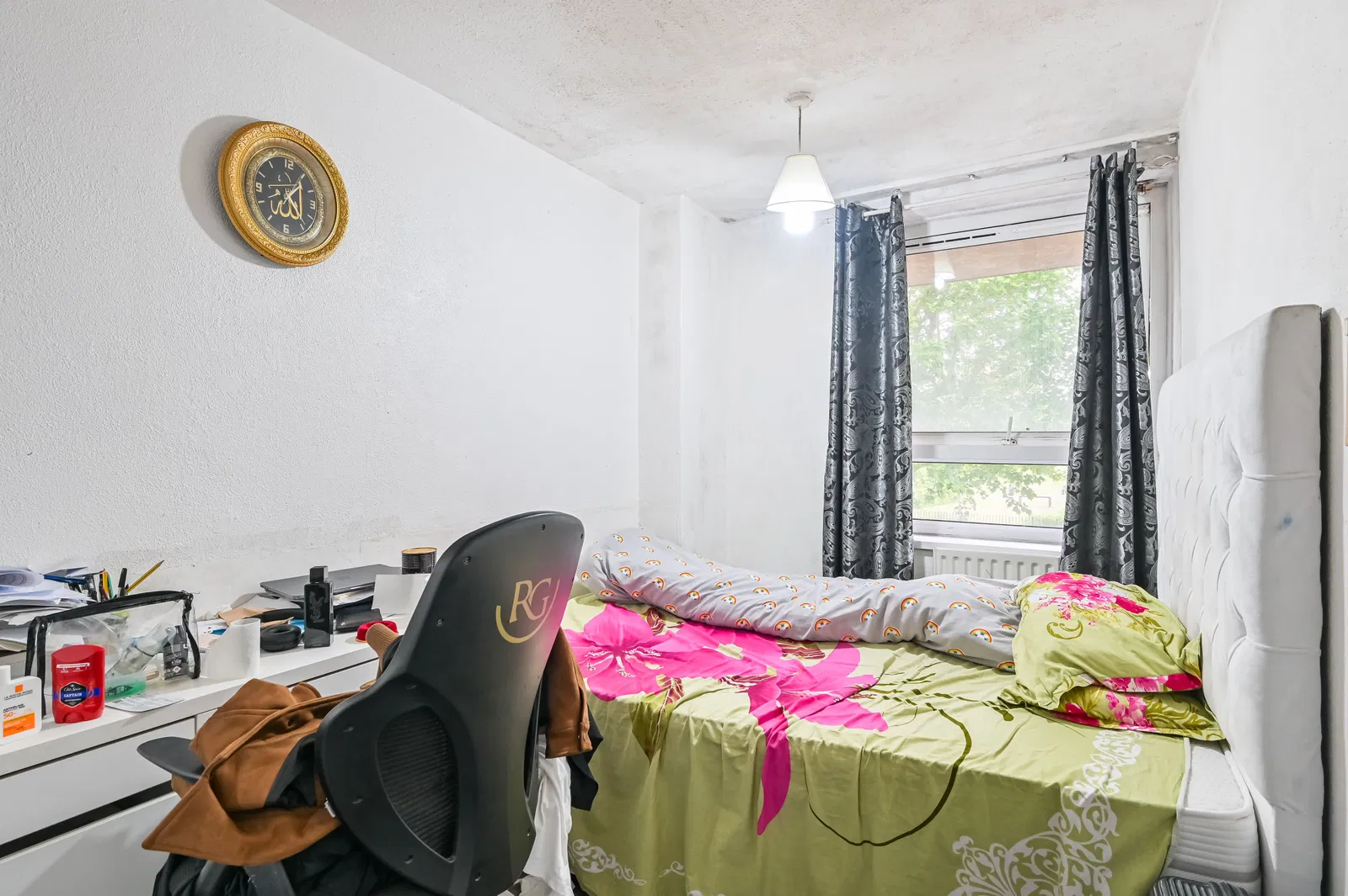 Hind Grove, London, E14 - image 5