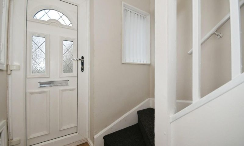 Summer Street, Sheffield, S3 7NS