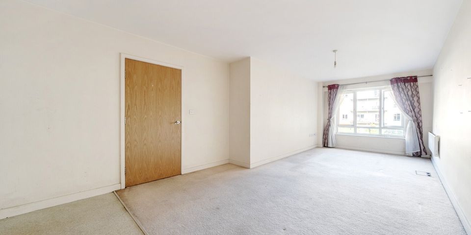 Flat 11, Avro House, 5 Boulevard Drive, London, NW9 5HF