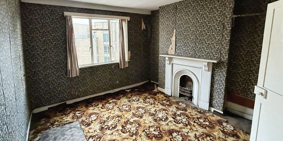 36, New Bridge Street, Devon, EX4 3AH