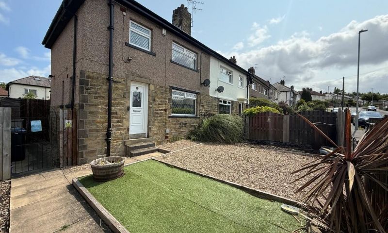 Owlet Road, Shipley, BD18 2LN