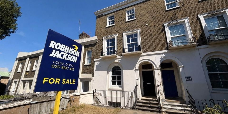 Woodhill, Woolwich, SE18