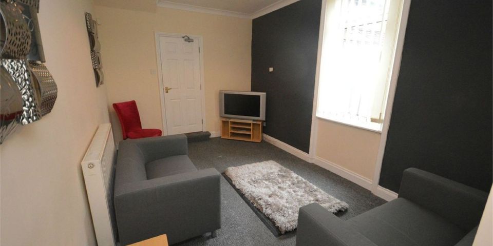 Roker Avenue, Nr St Peters Campus, Sunderland
