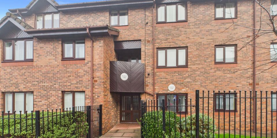 Beaconsfield Road, Low Fell, NE9 5EU
