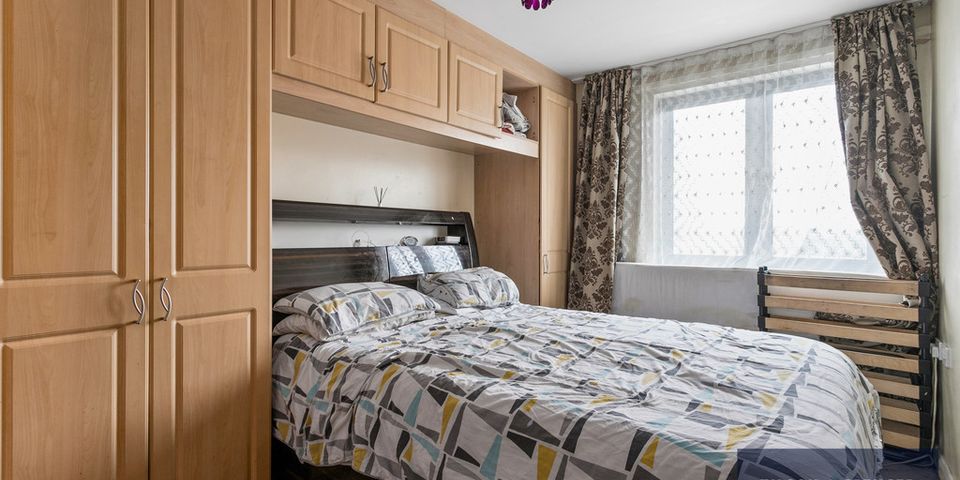 The Roundway, London, N17, N17 7EQ