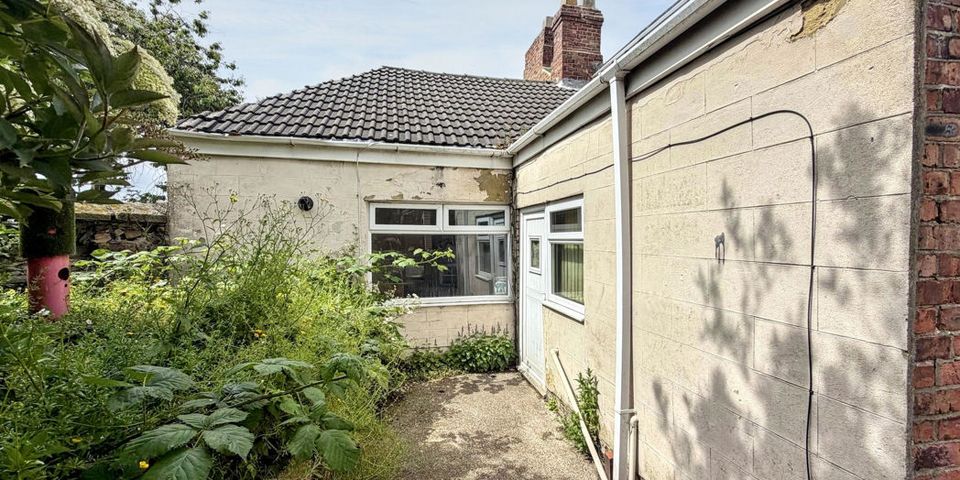 Mildred Street, Houghton Le Spring, Tyne and Wear, DH5 8AU