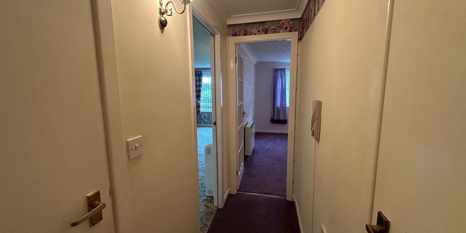 Pennhouse Avenue, Wolverhampton, West Midlands, WV4 4BT