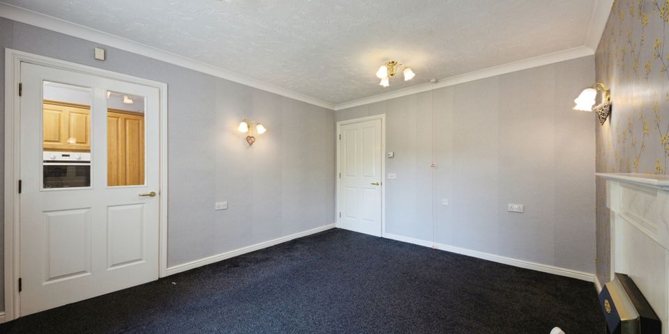 Ulleries Road, Solihull, West Midlands, B92 8DT