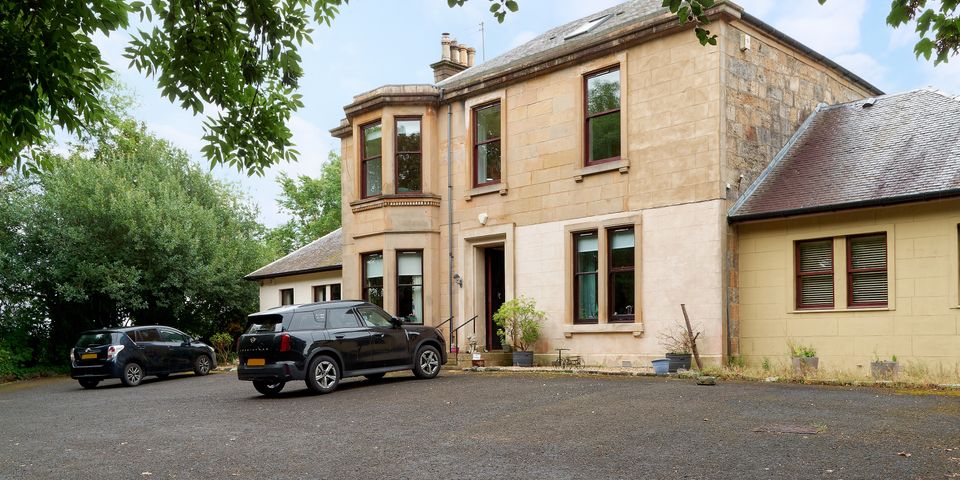 1B Main Road, Paisley, Castlehead