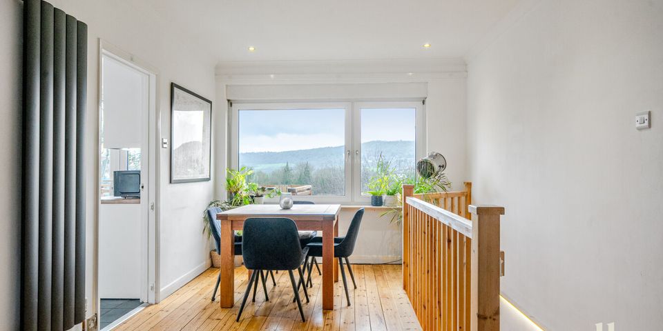 Meadow Park, Bathford, Bath, BA1