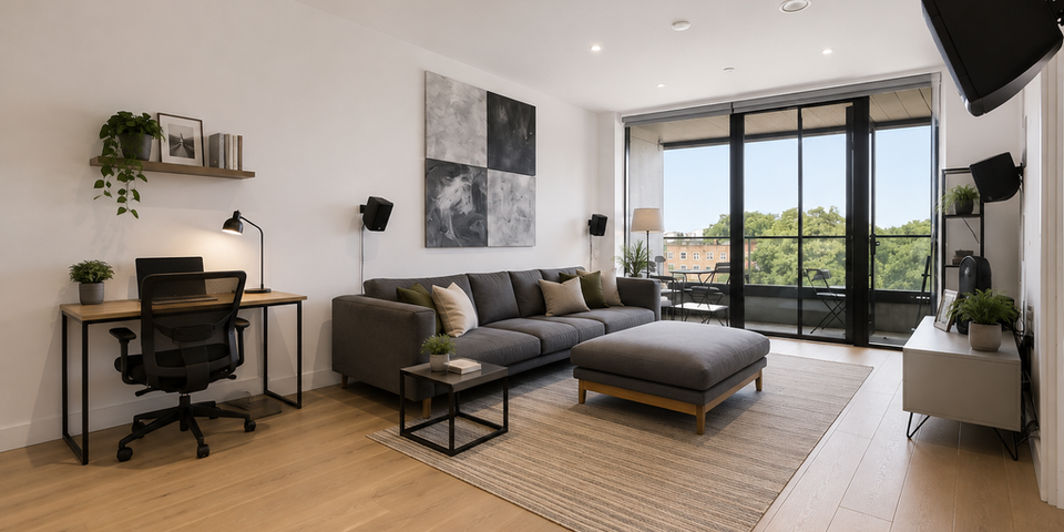 Fifty Seven East, Kingsland High Street, Dalston, London