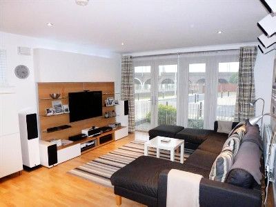 Cubitt Way, Peterborough, PE2