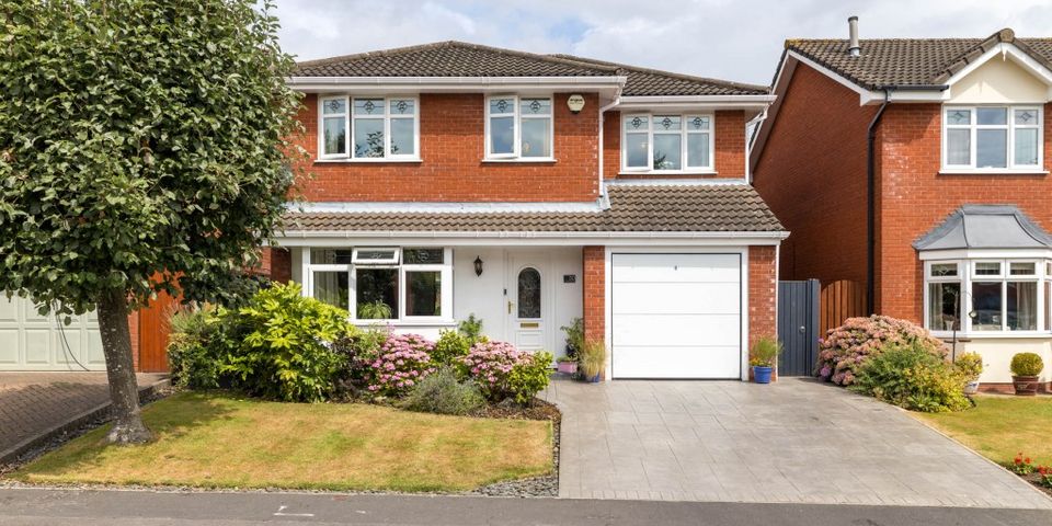 Havenwood Road, Whitley, WN1 2PA